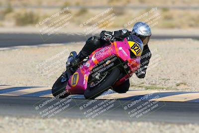 media/May-15-2022-SoCal Trackdays (Sun) [[33a09aef31]]/Turn 11 (820am)/